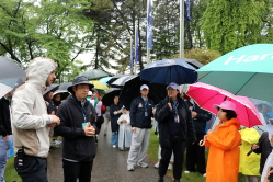 2025 상반기 정기교육_6주차_아람코대회참관_05