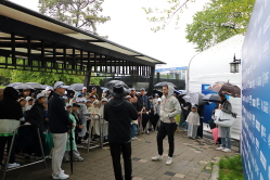 2025 상반기 정기교육_6주차_아람코대회참관_06