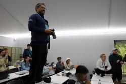 2025 상반기 정기교육_6주차_아람코대회참관_08