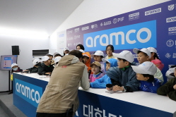 2025 상반기 정기교육_6주차_아람코대회참관_09