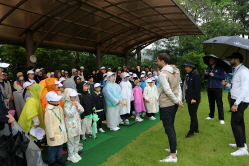 2025 상반기 정기교육_6주차_아람코대회참관_11