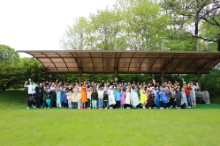 2025 상반기 정기교육_6주차_아람코대회참관_12