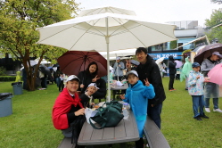 2025 상반기 정기교육_6주차_아람코대회참관_13