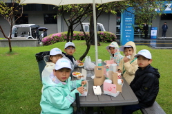 2025 상반기 정기교육_6주차_아람코대회참관_14