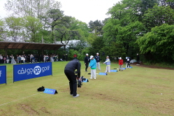 2025 상반기 정기교육_6주차_아람코대회참관_17