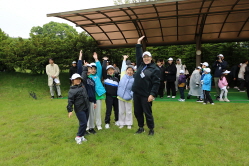 2025 상반기 정기교육_6주차_아람코대회참관_18