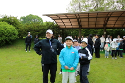 2025 상반기 정기교육_6주차_아람코대회참관_19