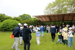 2025 상반기 정기교육_6주차_아람코대회참관_20