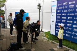 2025 상반기 정기교육_6주차_아람코대회참관_21