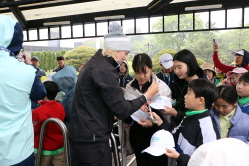 2025 상반기 정기교육_6주차_아람코대회참관_22