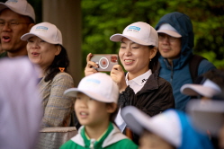 2025 아람코 코리아 챔피언십 이모저모_01