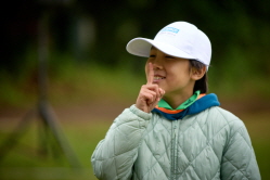 2025 아람코 코리아 챔피언십 이모저모_03