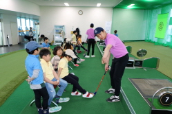 2018 상반기 정기교육_4주차 안산8