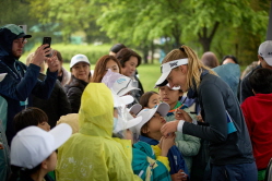 2025 아람코 코리아 챔피언십 이모저모_04