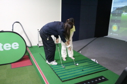 2025 상반기 정기교육_6주차_오현초주중반_01