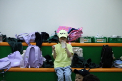 2025 상반기 정기교육_6주차_오현초주중반_02