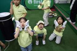 2025 상반기 정기교육_6주차_오현초주중반_03