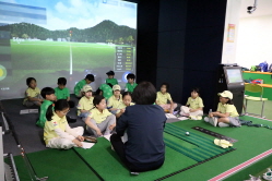 2025 상반기 정기교육_6주차_오현초주중반_04