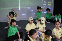 2025 상반기 정기교육_6주차_오현초주중반_05