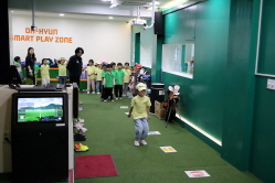 2025 상반기 정기교육_6주차_오현초주중반_06