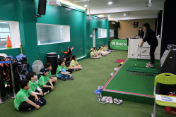 2025 상반기 정기교육_6주차_오현초주중반_07