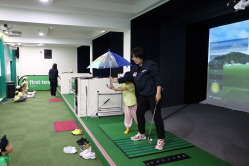 2025 상반기 정기교육_6주차_오현초주중반_08