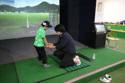 2025 상반기 정기교육_6주차_오현초주중반_09