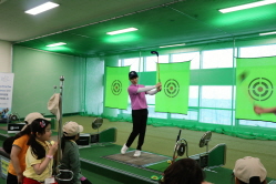 2018 상반기 정기교육_4주차 안산9