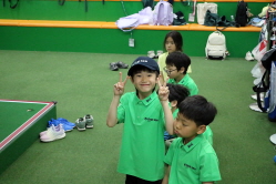 2025 상반기 정기교육_6주차_오현초주중반_10