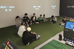 2025 상반기 정기교육_7주차_솔라고주말반