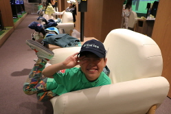 2025 상반기 정기교육_7주차_판교주말반_01