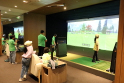 2025 상반기 정기교육_7주차_판교주말반_02