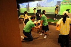 2025 상반기 정기교육_7주차_판교주말반_03