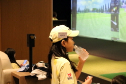 2025 상반기 정기교육_7주차_판교주말반_04