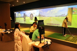 2025 상반기 정기교육_7주차_판교주말반_05