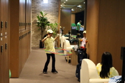 2025 상반기 정기교육_7주차_판교주말반_06