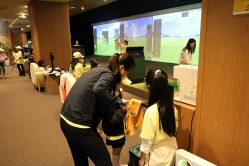 2025 상반기 정기교육_7주차_판교주말반_07