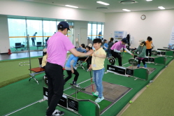 2018 상반기 정기교육_4주차 안산10