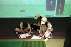 2025 상반기 정기교육_7주차_판교주말반_09