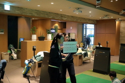 2025 상반기 정기교육_7주차_판교주말반_10