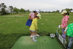 2025 상반기 정기교육_7주차_잭니주말반_01