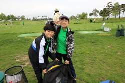 2025 상반기 정기교육_7주차_잭니주말반_02