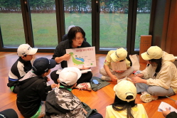 2025 상반기 정기교육_7주차_잭니주말반_03