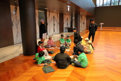 2025 상반기 정기교육_7주차_잭니주말반_04