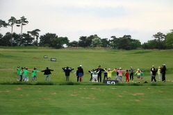 2025 상반기 정기교육_7주차_잭니주말반_05