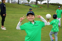 2025 상반기 정기교육_7주차_잭니주말반_06