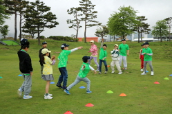 2025 상반기 정기교육_7주차_잭니주말반_07