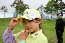 2025 상반기 정기교육_7주차_잭니주말반_08