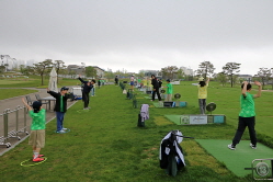 2025 상반기 정기교육_7주차_잭니주말반_09