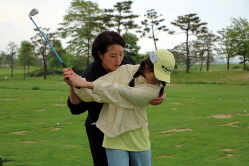 2025 상반기 정기교육_7주차_잭니주말반_10